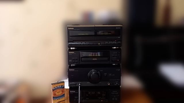 Слушаем магнитофон! №12 - Парад ансамблей (1983)