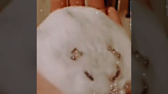 хамстер комбат