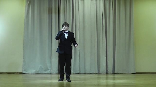 Песня о далёкой Родине из к/ф "17 мгновений весны" смотреть онлайн