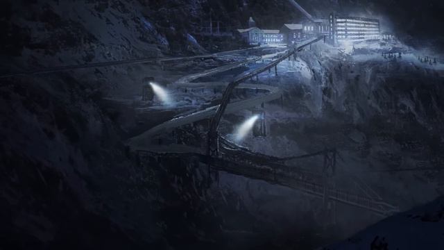 The Men Who Destroyed Germany's Nuclear Bomb Program смотреть онлайн