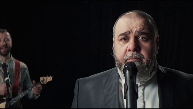 Горит свечи огарочек смотреть онлайн