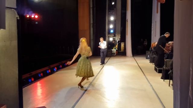 В ТЮРЬМЕ . ВСТРЕЧА СО ЗРИТЕЛЬНИЦЕЙ ИЗ РОССИИ смотреть онлайн