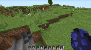 Alex mobs mod showcase - Alex mobs