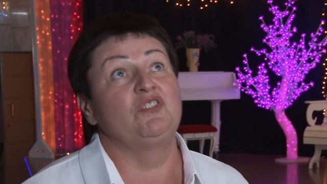 В Саяногорске отпраздновали День семьи, любви и верности смотреть онлайн