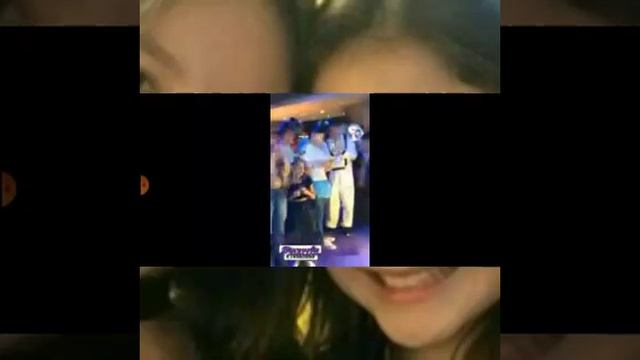 TUDO SOBRE A BRIGA DÁ BELA FERNANDES E DA SOFIA VALVERDE смотреть онлайн