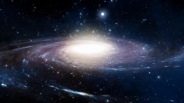 Hans Zimmer- Lnterstellar Lmperial Orchestra