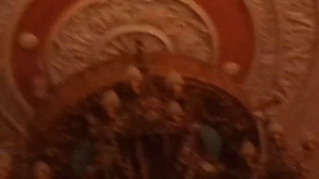 Познакомимся? Деревня! смотреть онлайн