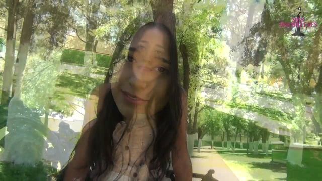 Valeria Alcala Youtube:Vimeo 720 смотреть онлайн