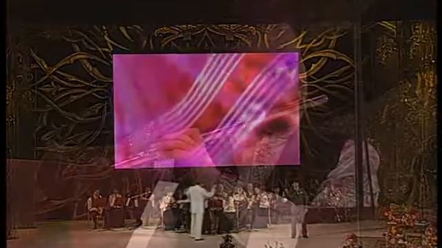 Азат Зартдинов - Кем уйлаган. Мингол Галеев 70 яшь, Г. Камал театыры смотреть онлайн