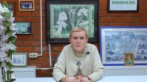 Отвечаем на вопросы наших зрителей №53