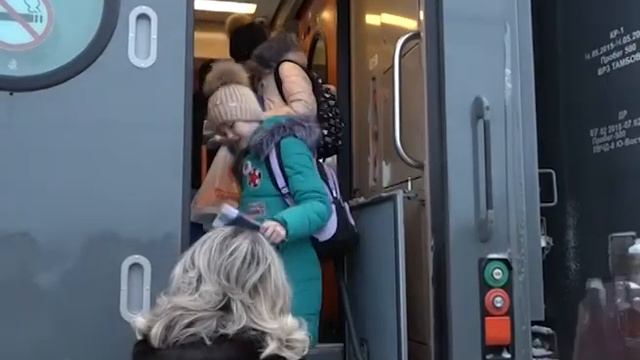 Ученики старооскольской 5-ой музыкальной школы выступили в Кремле смотреть онлайн