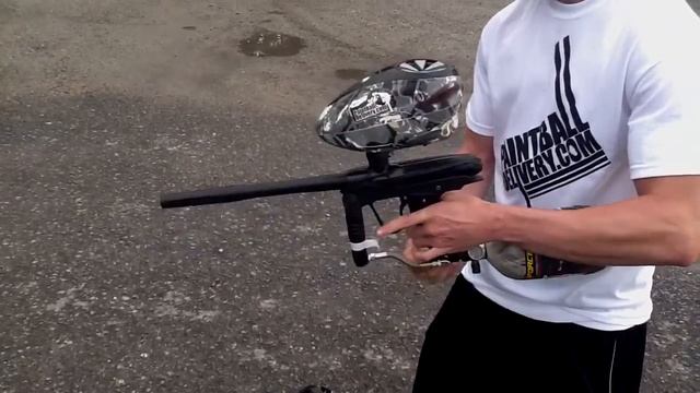 GOG eXTCy смотреть онлайн