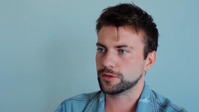 Каманин Алексей  /   ВИЗИТКА