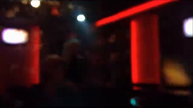 Квалификация в караоке ноябрь 2012 смотреть онлайн