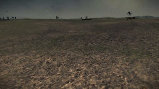 Total War Rome 2 Patch 7 Hoplites Vs Legionares