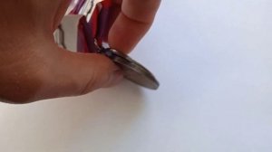 Медаль За трудовую доблесть СССР цена , как отличить подделку от оригинала