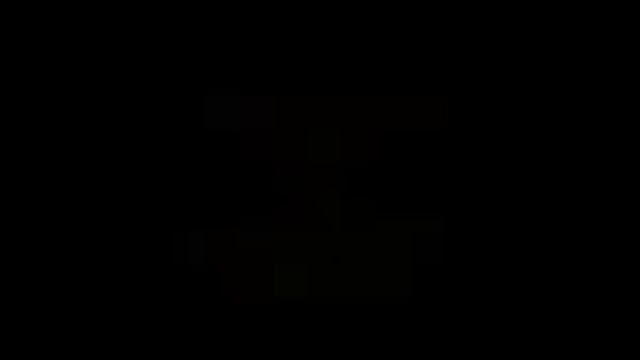 Шоу-группа WOX и студия танца LifeStyle смотреть онлайн