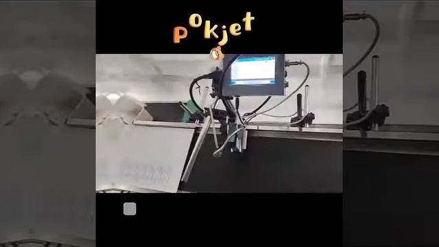 маркировка на конвейере смотреть онлайн