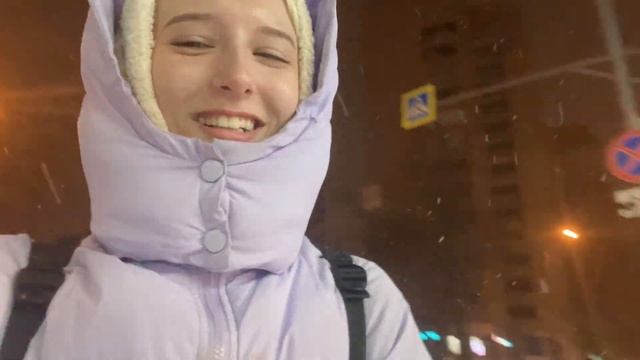 What have I been doing all month? | Sewing daily routine | January 2024 смотреть онлайн