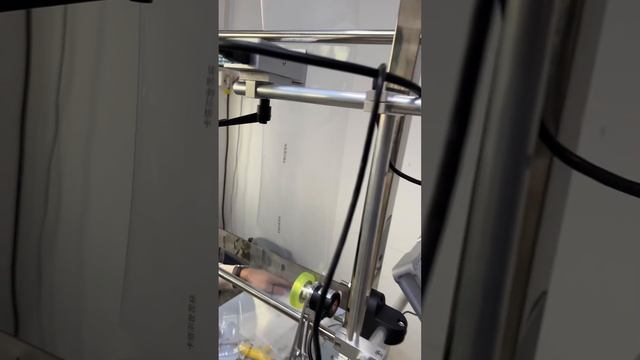 маркировка на упаковочно-фасовочный автомат смотреть онлайн