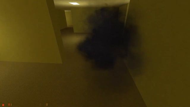 I Finally Got G64 (mario 64 In Gmod) Working!!!