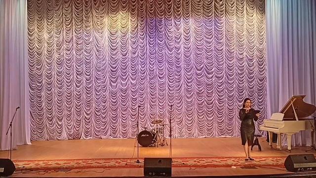 Концерт творческих коллективов преподавателей ДШИ им. Н. И. Платонова смотреть онлайн