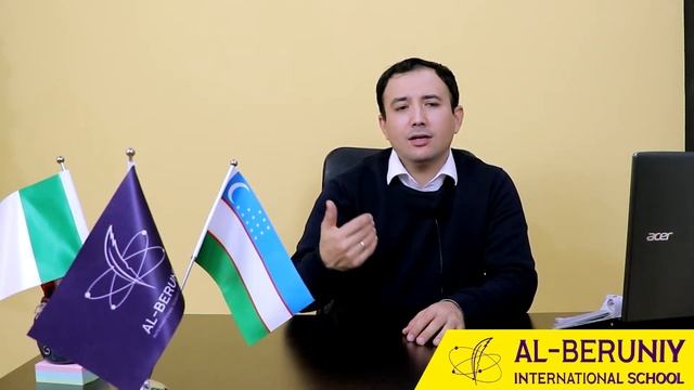 Bolalarda Zararli Odatlar Shakllanishining Oldini Olish Va Ularni Bartaraf Etish Imkoniyatlari.