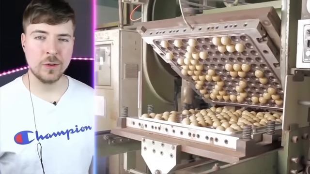 Выковали Катану из Ржавой цепи