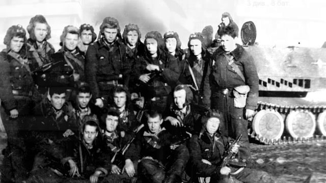 Вот бы снова то время вернулось, но увы, такой опции нет... (часть четвёртая) смотреть онлайн