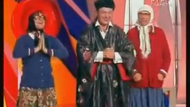 кривое зеркало Машины часть 3 смотреть онлайн