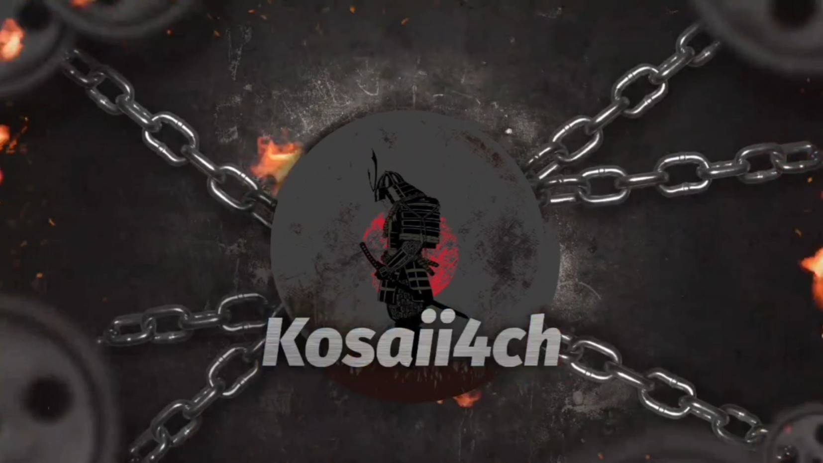 DELTA FORCE - СОЛО РЕЖИМ / #deltaforcehawkops #deltaforce #рекомендации #gaming #games