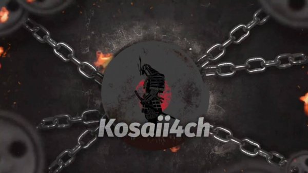 DELTA FORCE - СОЛО РЕЖИМ / #deltaforcehawkops #deltaforce #рекомендации #gaming #games