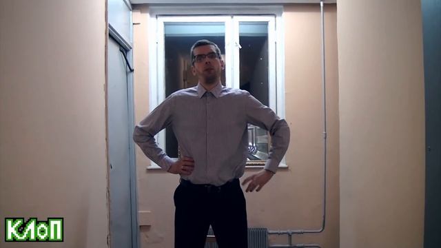 Россия без нелегального доната. Сделай правильный выбор! смотреть онлайн