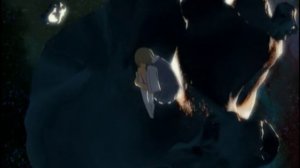 Над Землёю алеет закат AMV version