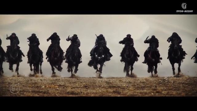 ТОП-5 самых ожидаемых премьер лета 2020 смотреть онлайн