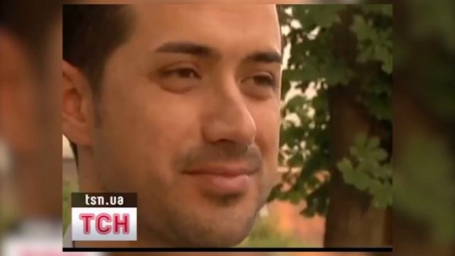 ЭКС-СУПРУГ АНИ ЛОРАК ПРО РАЗВОД | АНИ ЛОРАК И ЕЁ МУЖЧИНЫ | АНИ ЛОРАК ВЫХОДИТ ЗАМУЖ?