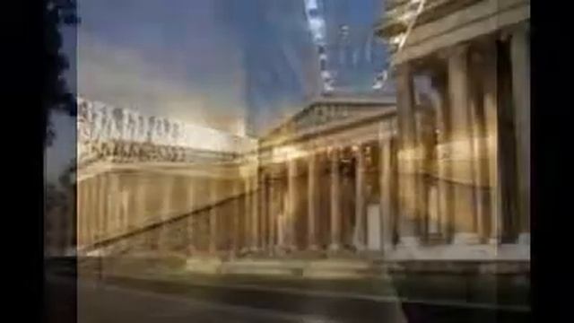 British Museum in London смотреть онлайн