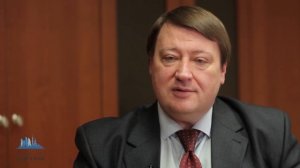 Сергей Пашин: почему его стали «выдавливать» из судебной системы? Судья в отставке
