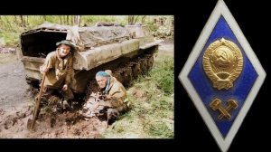 Геологи.(Песни Геологов).(2021).