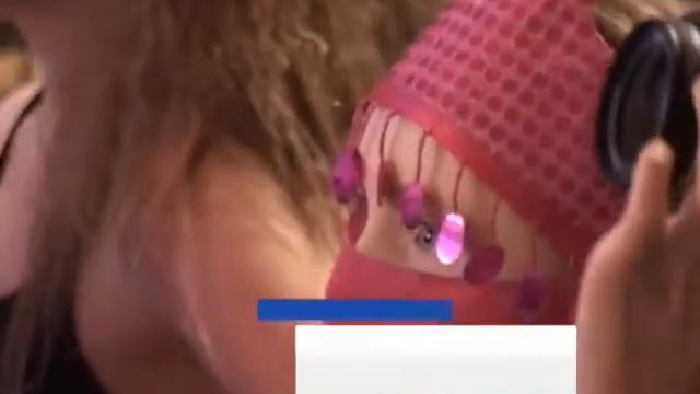 СвирьИнфо 011214 смотреть онлайн