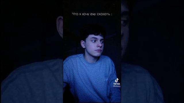 #вайны #москва #смех #мем смотреть онлайн