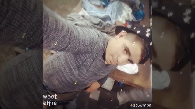 ابو شجاع الهيباء ٢١٨ смотреть онлайн