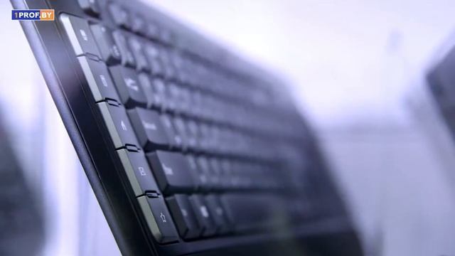 Финансовая грамотность. Кредит или рассрочка смотреть онлайн