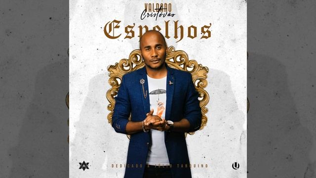 Valdano Cristóvão - Meu Sonho (Audio) смотреть онлайн