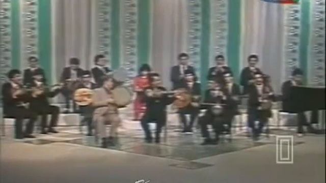 Əlibaba Məmmədov Yaşa məhəbbətim yaşa ürəyim смотреть онлайн