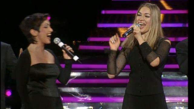 Evening "Chiri-Bom". Вечерний «Чири бом». ШАББАТНЫЕ ПОСИДЕЛКИ №52 /9 -10 апреля 2021г/. смотреть онлайн