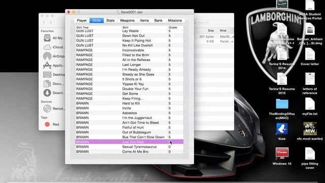 [TUTORIAL] How to hack Borderlands 2 смотреть онлайн