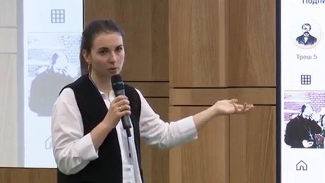 Православная миссия в социальных сетях смотреть онлайн