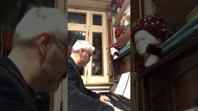 Povero Rigoletto! Larà larà...Cortigiani vil razza dannata - Rigoletto - Verdi