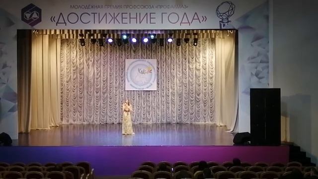 Христина Добычина Мама муз.А.Розанова, сл.Т.Назаровой смотреть онлайн
